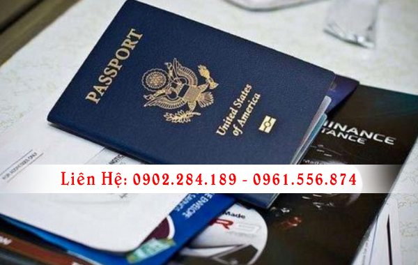 Chuyển Đổi Visa Du Lịch 600 Sang Du Học 500 Như Thế Nào?
