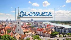 Tuyển Lao Động Nam Nữ Đi Làm Việc Tại Nhà Máy Sản Xuất Linh Kiện Ô Tô Tại Slovakia