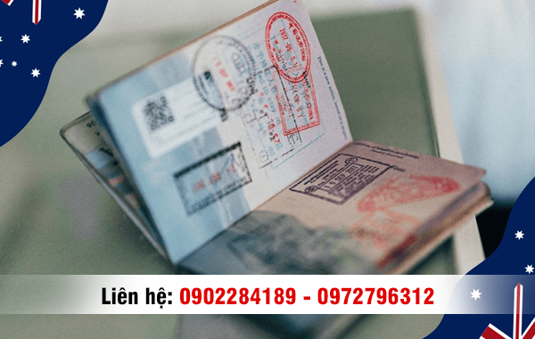 Visa 500 Có Được Bảo Lãnh Người Thân Không?  Những thắc mắc thường gặp khi xin Visa du học Úc - Subclass 500