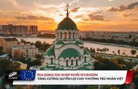 Bulgaria Tuyển Lao Động THợ Sơn Thợ Gò Thợ Hàn Thợ Gầm Thợ Động Cơ Sửa Chữa Ô Tô