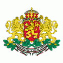 Các Ngành Nghề Bulgaria Đang Cần Tuyển Lao Động Việt Nam