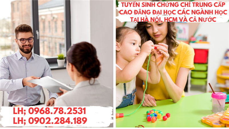 Tuyển sinh Liên thông Cao đẳng lên Đại học ngành Sư phạm Mỹ Thuật Cả Nước