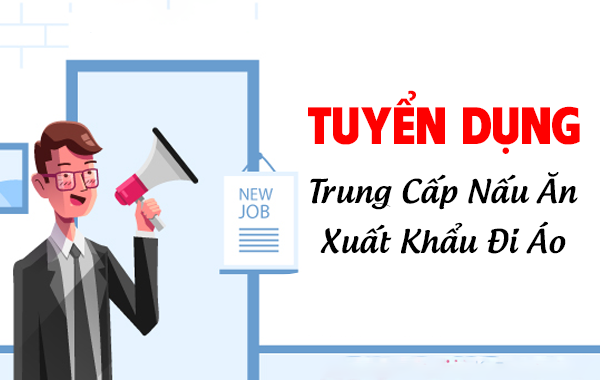 Dự kiến xuất cảnh trong vòng 3.5 tháng kể từ ngày nộp đầy đủ hồ sơ và chi phí
